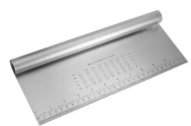 Espatula cornet acero 29cm (1).jpg